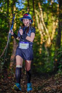 BIB: 2420
                            <button type="button" onclick="openModal(19325076)" class="btn btn-primary btn-sm float-right btn-popup" data-toggle="modal" data-target=".modal-high-quality">
                        <i class="fas fa-shopping-cart"></i> Add to Cart
                    </button>
                                            <button type="button" onclick="isThisMe(19325076, true)" class="btn btn-success btn-sm float-right btn-popup btn-isme hidden" data-toggle="tooltip" data-placement="bottom" title="นี่คือรูปของคุณใช่ไหม คลิกที่นี่เพื่อเอาเข้าอัลบั้ม">
                        <i class="fas fa-plus"></i> Add to album
                    </button>
                    <button type="button" onclick="isThisMe(19325076, false)" class="btn btn-warning btn-sm float-right btn-popup btn-isnotme hidden">
                        <i class="fas fa-ban"></i> Remove from album
                    </button>